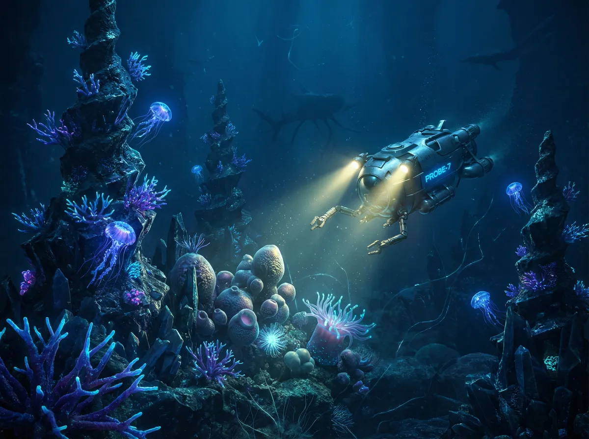 深海海沟探测器搜索 - 电视剧今生有你全集免费观看